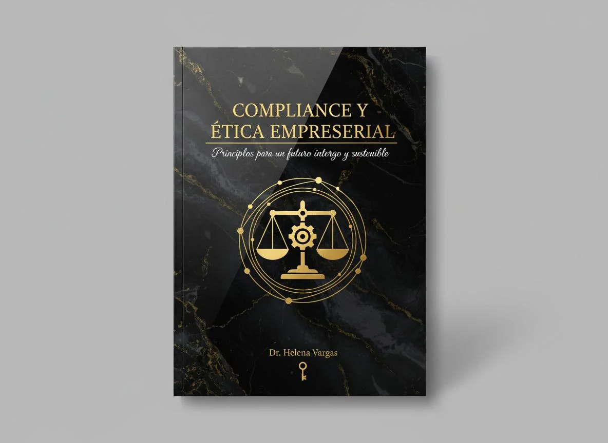 Compliance