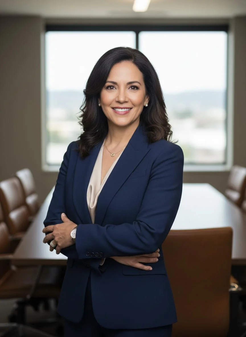 María Elena Vargas